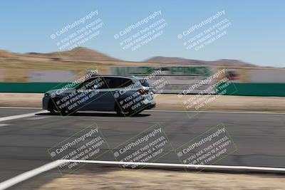 media/Jun-01-2024-Speed Ventures (Sat) [[e1c4d3acdb]]/Orange Group/Grid Start Finish/